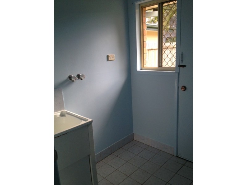 113 Landseer Street, Acacia Ridge QLD 4110