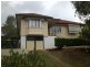 24 Sterculia Avenue, Holland Park West QLD 4121