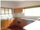 24 Sterculia Avenue, Holland Park West QLD 4121