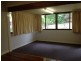 24 Sterculia Avenue, Holland Park West QLD 4121