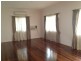 24 Sterculia Avenue, Holland Park West QLD 4121