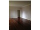 24 Sterculia Avenue, Holland Park West QLD 4121
