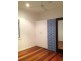 24 Sterculia Avenue, Holland Park West QLD 4121