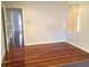 24 Sterculia Avenue, Holland Park West QLD 4121