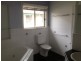 24 Sterculia Avenue, Holland Park West QLD 4121
