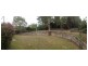 24 Sterculia Avenue, Holland Park West QLD 4121