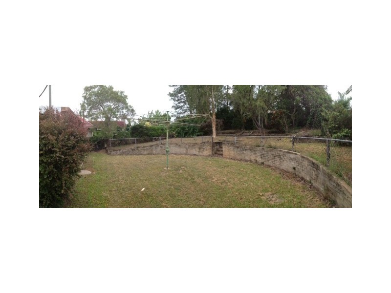 24 Sterculia Avenue, Holland Park West QLD 4121