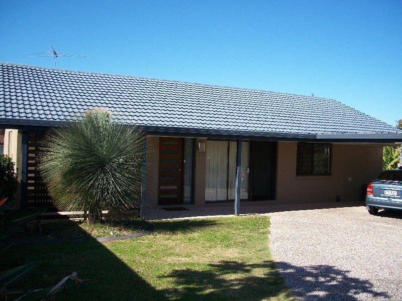 601 Creek Road, Mount Gravatt East QLD 4122