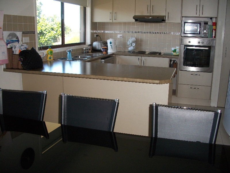 601 Creek Road, Mount Gravatt East QLD 4122