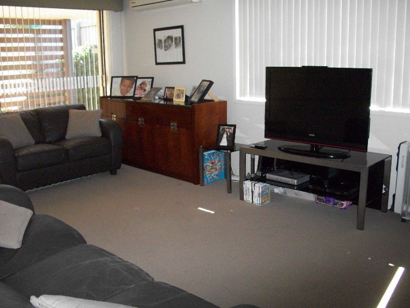 601 Creek Road, Mount Gravatt East QLD 4122