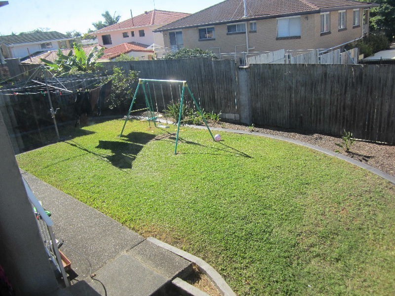 601 Creek Road, Mount Gravatt East QLD 4122