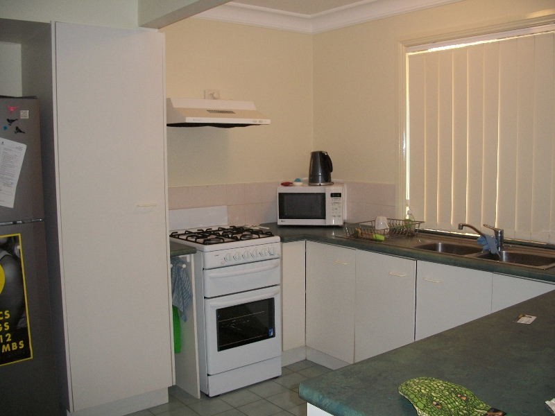 1/76 Clarendon Street, East Brisbane QLD 4169