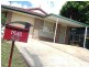 43 Carbeen Street, Bulimba QLD 4171