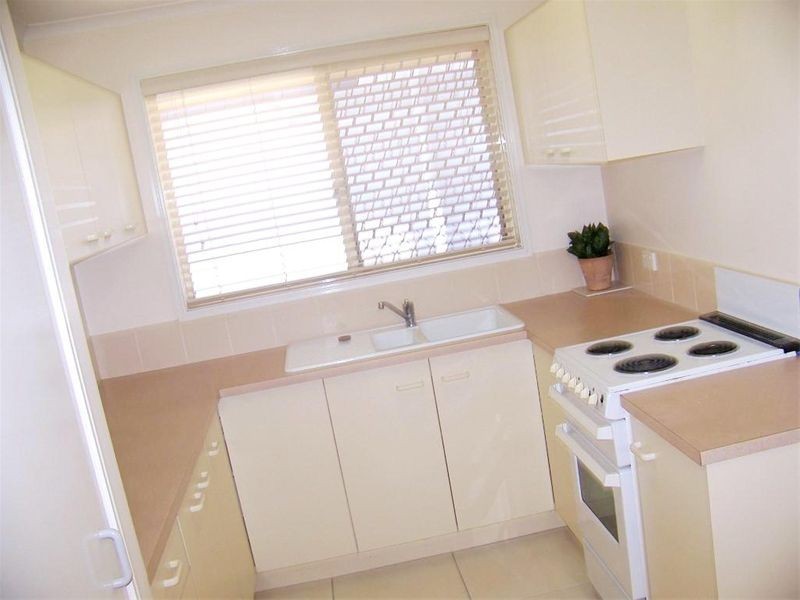 43 Carbeen Street, Bulimba QLD 4171