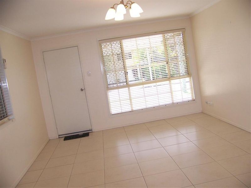 43 Carbeen Street, Bulimba QLD 4171