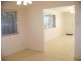 43 Carbeen Street, Bulimba QLD 4171