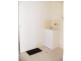 43 Carbeen Street, Bulimba QLD 4171