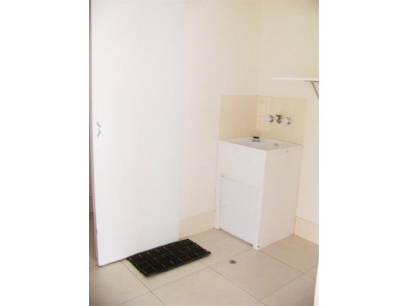 43 Carbeen Street, Bulimba QLD 4171