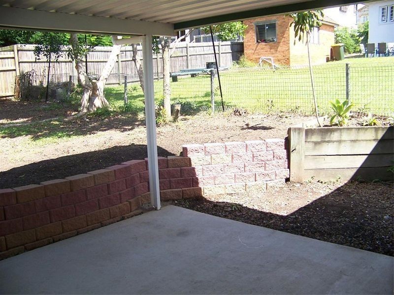 43 Carbeen Street, Bulimba QLD 4171