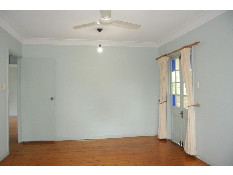 34 McGahan Street, Carina Heights QLD 4152