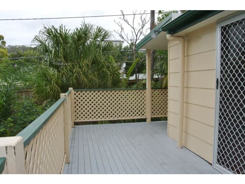 34 McGahan Street, Carina Heights QLD 4152