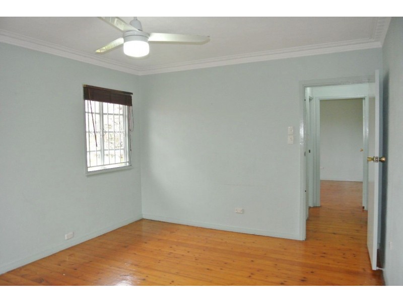 34 McGahan Street, Carina Heights QLD 4152