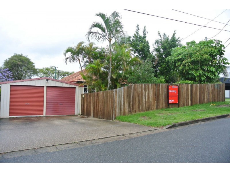 34 McGahan Street, Carina Heights QLD 4152