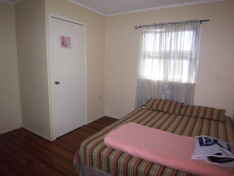 62 Gray Street, Carina QLD 4152