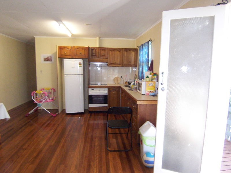 62 Gray Street, Carina QLD 4152