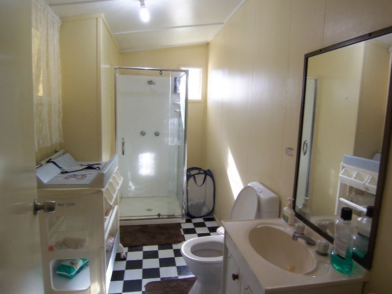 62 Gray Street, Carina QLD 4152