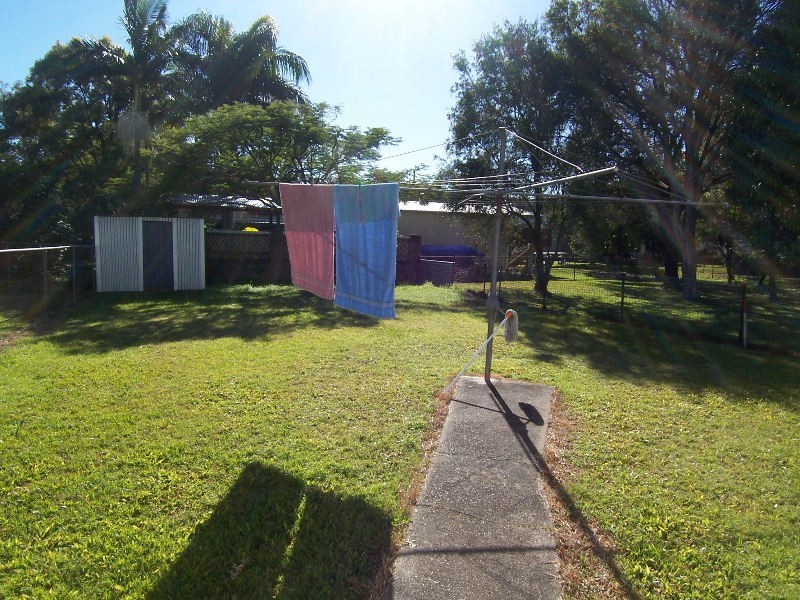 62 Gray Street, Carina QLD 4152