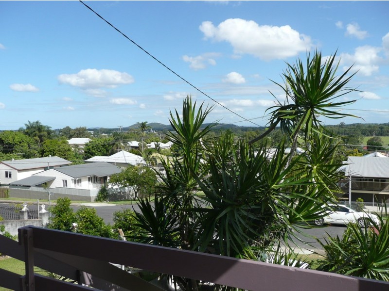 78 Garrett Street, Murarrie QLD 4172