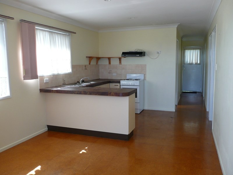 78 Garrett Street, Murarrie QLD 4172