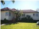 56 Lindwall Street, Upper Mount Gravatt QLD 4122