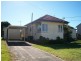 56 Lindwall Street, Upper Mount Gravatt QLD 4122