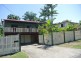 17 Edenderry Street, Manly West QLD 4179