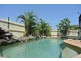17 Edenderry Street, Manly West QLD 4179
