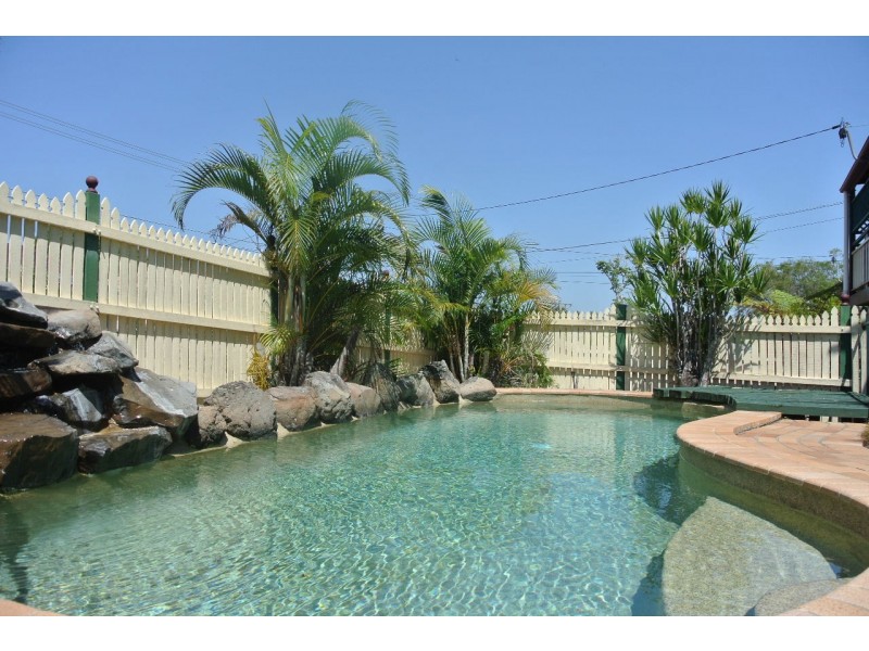 17 Edenderry Street, Manly West QLD 4179
