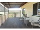 17 Edenderry Street, Manly West QLD 4179