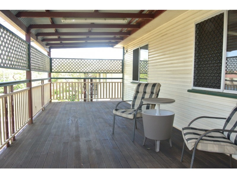 17 Edenderry Street, Manly West QLD 4179