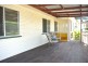 17 Edenderry Street, Manly West QLD 4179