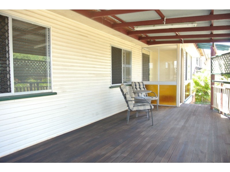 17 Edenderry Street, Manly West QLD 4179