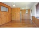 17 Edenderry Street, Manly West QLD 4179