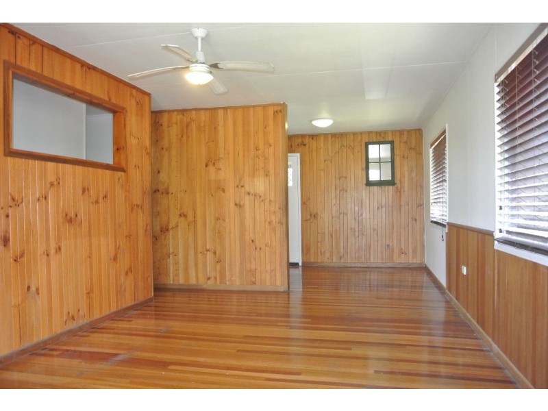 17 Edenderry Street, Manly West QLD 4179