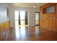 17 Edenderry Street, Manly West QLD 4179
