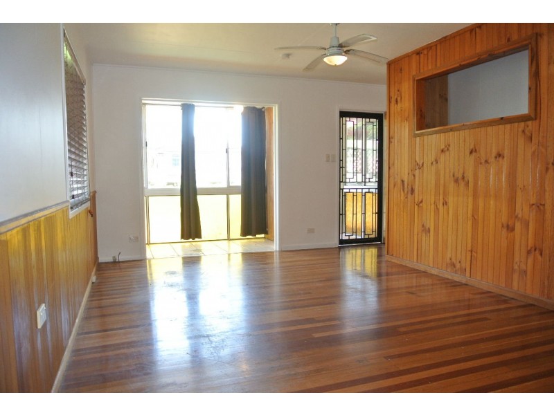 17 Edenderry Street, Manly West QLD 4179