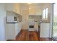 17 Edenderry Street, Manly West QLD 4179