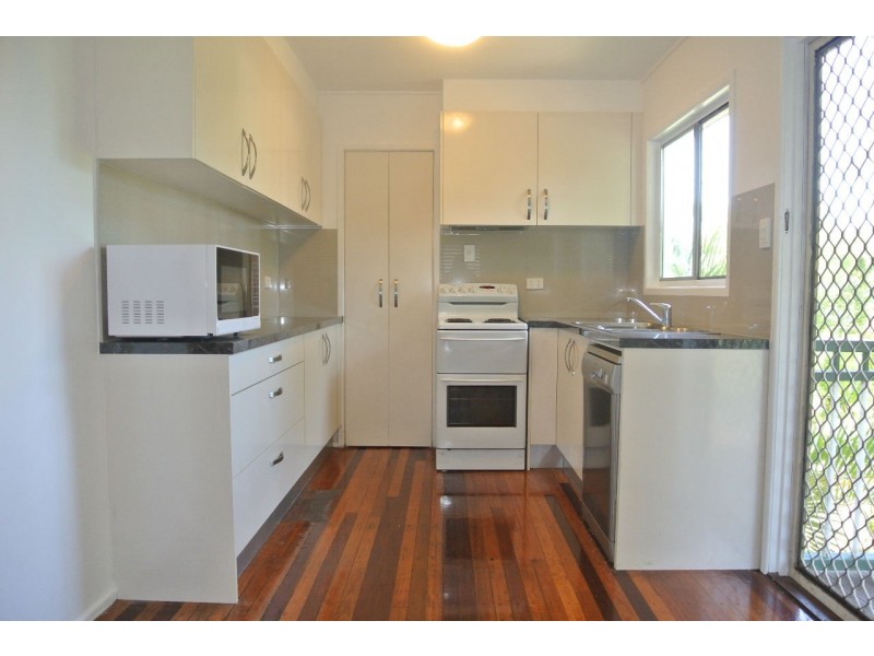 17 Edenderry Street, Manly West QLD 4179