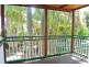 17 Edenderry Street, Manly West QLD 4179