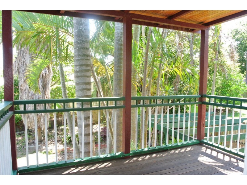 17 Edenderry Street, Manly West QLD 4179